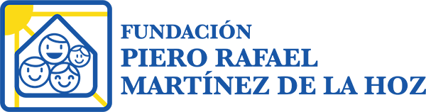 Fundación Piero Rafael Martínez de la Hoz